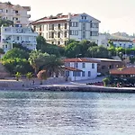 Doada Hotel Datca