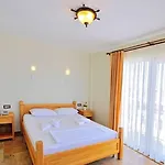 Doada 4* Datca