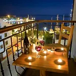 Hotel Doada Datca