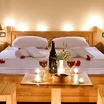 Doada Hotel Datca