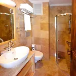 Doada 4* Datca