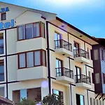 Hotel Doada Datca