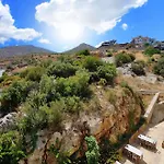Doada 4* Datca