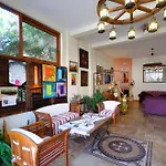 Doada Hotel 4*