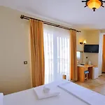 Doada Datca