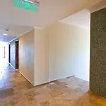 Doada Hotel 4*